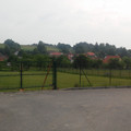 20160605_094843.jpg